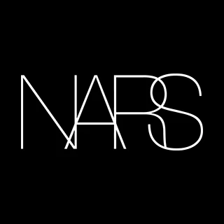  NARS South Africa Coupon Codes