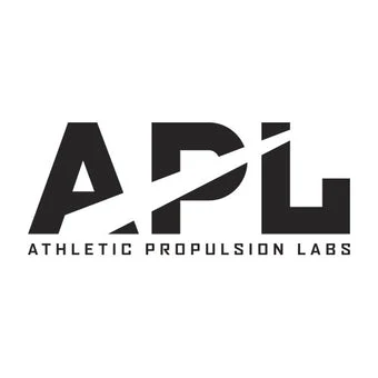  Athletic Propulsion Labs South Africa Coupon Codes