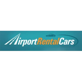  AirportRentalCars.com South Africa Coupon Codes