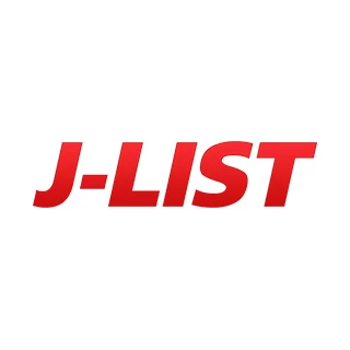 jlist.com