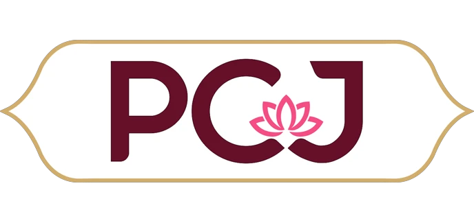  PC Jeweller South Africa Coupon Codes