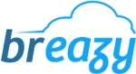  Breazy South Africa Coupon Codes