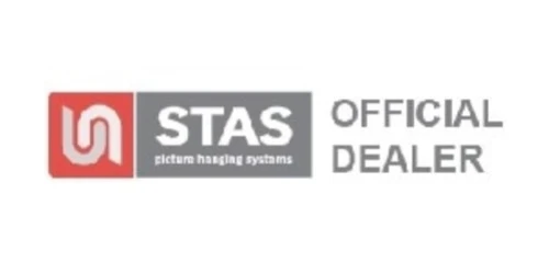  STAS South Africa Coupon Codes