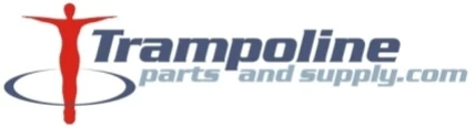  Trampoline Parts And Supply South Africa Coupon Codes
