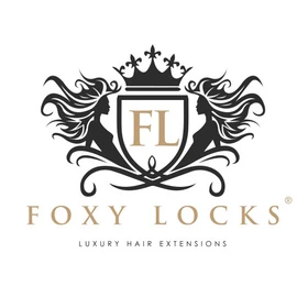  Foxylocks South Africa Coupon Codes