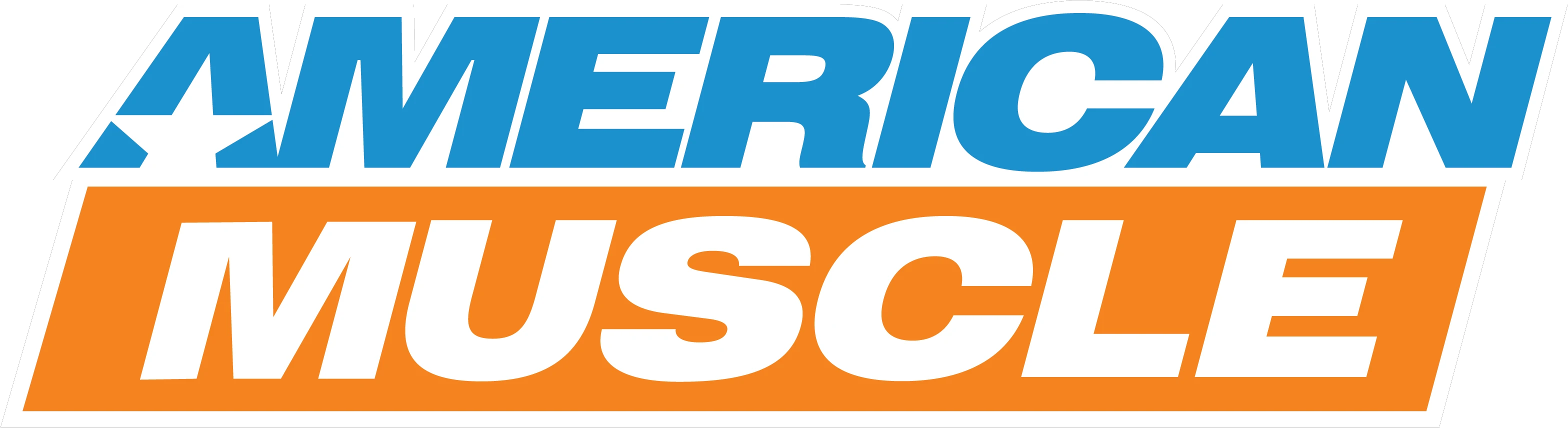  American Muscle South Africa Coupon Codes