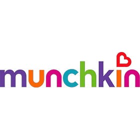  Munchkin South Africa Coupon Codes