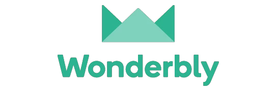  Wonderbly South Africa Coupon Codes