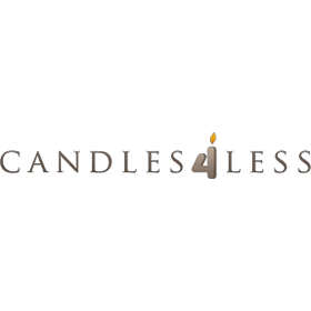  Candles 4 Less South Africa Coupon Codes
