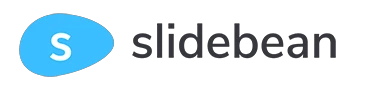  Slidebean South Africa Coupon Codes