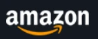  Amazon South Africa Coupon Codes