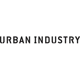  Urban Industry South Africa Coupon Codes