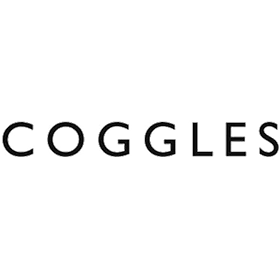  Coggles South Africa Coupon Codes