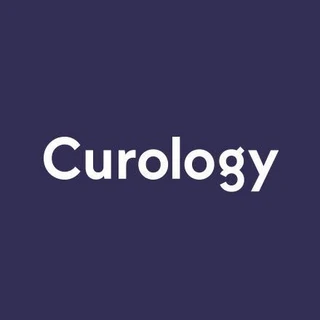  Curology South Africa Coupon Codes