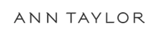  Ann Taylor South Africa Coupon Codes