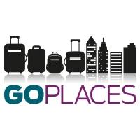  Go Places South Africa Coupon Codes