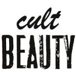 Cult Beauty South Africa Coupon Codes