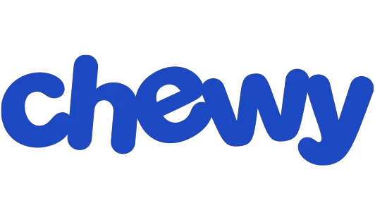  Chewy South Africa Coupon Codes
