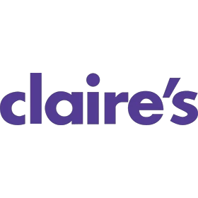  Claires South Africa Coupon Codes