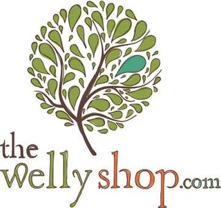  The Welly Shop South Africa Coupon Codes