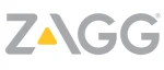  Zagg South Africa Coupon Codes