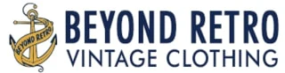  Beyond Retro South Africa Coupon Codes