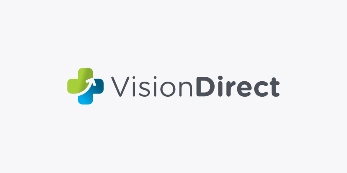  Vision Direct South Africa Coupon Codes
