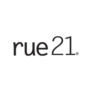  Rue 21 South Africa Coupon Codes