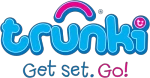  Trunki South Africa Coupon Codes