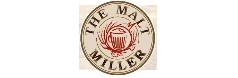  The Malt Miller South Africa Coupon Codes