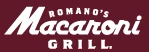  Macaroni Grill South Africa Coupon Codes