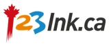 123Ink.ca South Africa Coupon Codes