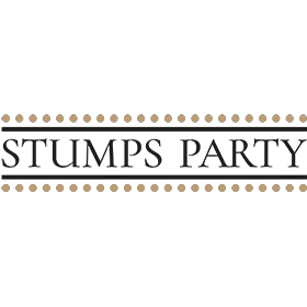  Stumps Party South Africa Coupon Codes