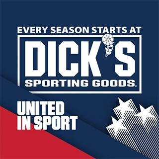  Dick's Sporting Goods South Africa Coupon Codes