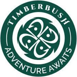timberbush-tours.co.uk