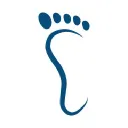  Shoe Insoles South Africa Coupon Codes
