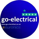  Go Electrical South Africa Coupon Codes