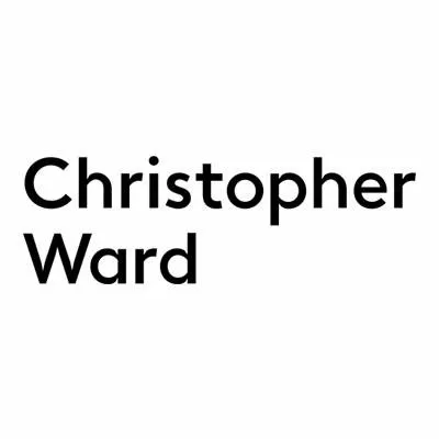  Christopher Ward South Africa Coupon Codes