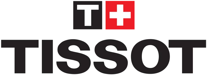  Tissot South Africa Coupon Codes
