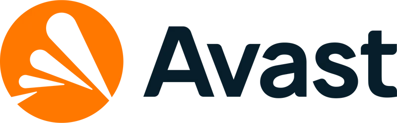  Avast South Africa Coupon Codes