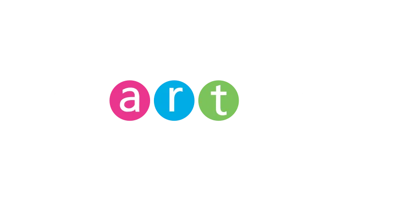  The Art Group South Africa Coupon Codes