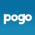  Pogo South Africa Coupon Codes