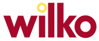  Wilko South Africa Coupon Codes