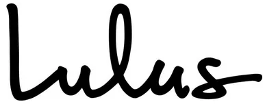  Lulus South Africa Coupon Codes