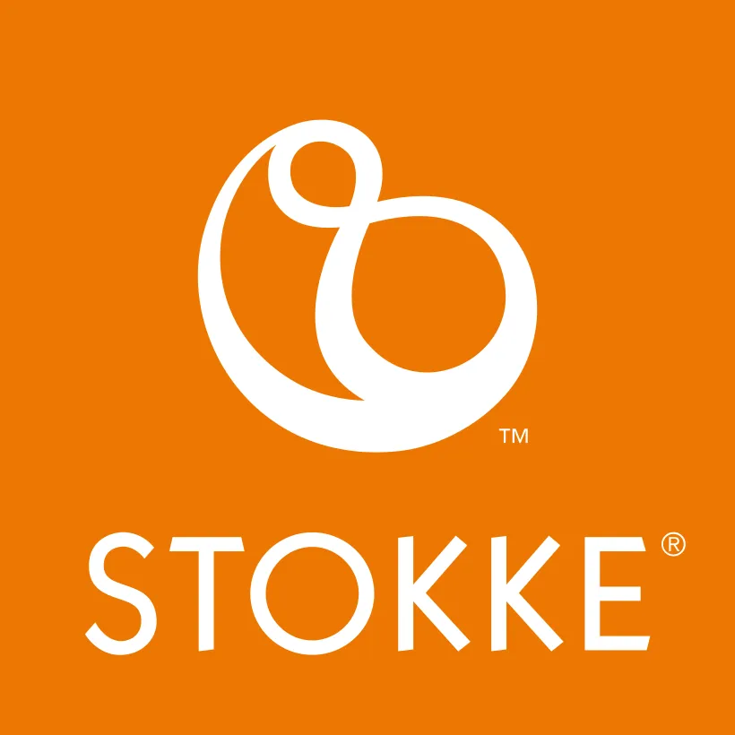  Stokke South Africa Coupon Codes
