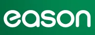  Eason South Africa Coupon Codes