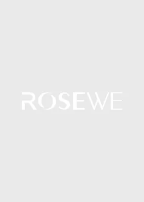  Rosewe South Africa Coupon Codes