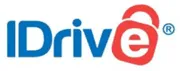  IDrive South Africa Coupon Codes