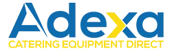  Adexa South Africa Coupon Codes