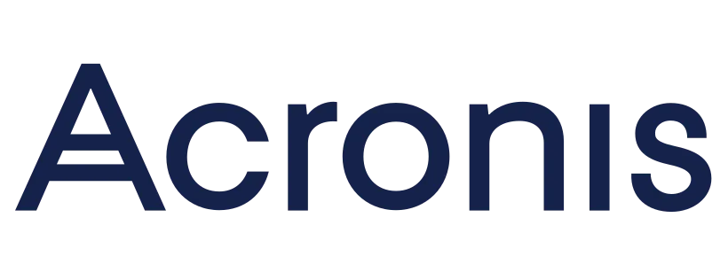  Acronis South Africa Coupon Codes